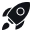 BN Software