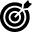 BN Software