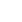  Blog - BN Software
