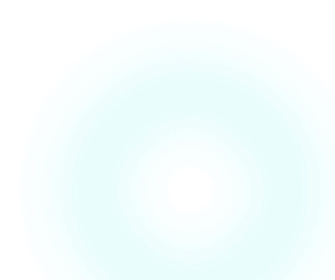  Blog - BN Software
