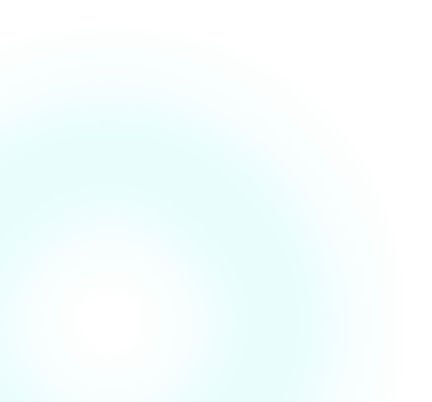  Blog - BN Software