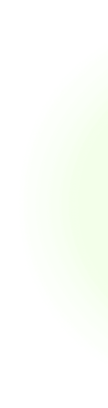  Projeler - BN Software