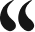 BN Software