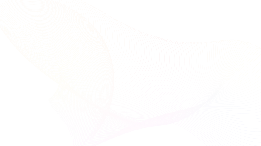  BN Software
