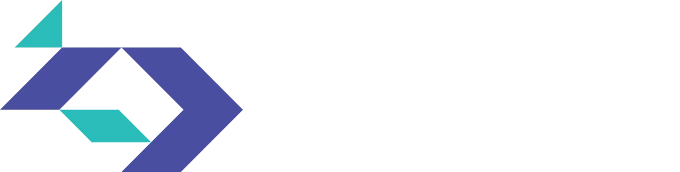  Blog - BN Software